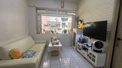 Vista Shop Apartment, Damansara Damai, MRT, Mcdonald, Low Floor