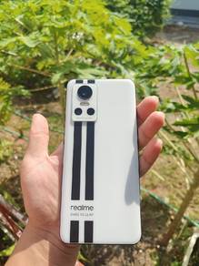 Realme Gt Neo 3 