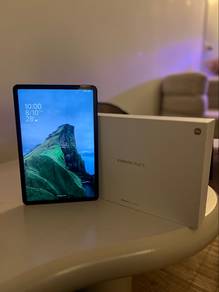 Xiaomi Pad 5 128b Wifi only