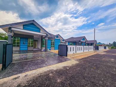 Bungalow-House-for-sale-Others-Terengganu-1