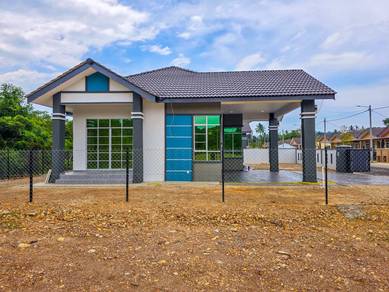Bungalow-House-for-sale-Others-Terengganu-2