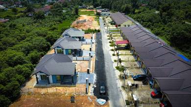Bungalow-House-for-sale-Others-Terengganu-3