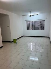 Cengal Condo | 100% Loan | 1k Booking Only