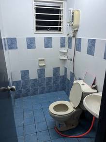 Cengal Condo | 100% Loan | 1k Booking Only