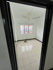 Cengal Condo | 100% Loan | 1k Booking Only