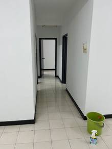 Cengal Condo | 100% Loan | 1k Booking Only