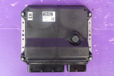 Lexus GS450H ECU