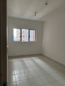 Brand New Completed Residensi Riamas, Old Klang Road For Rent