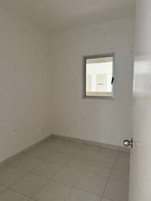 Brand New Completed Residensi Riamas, Old Klang Road For Rent