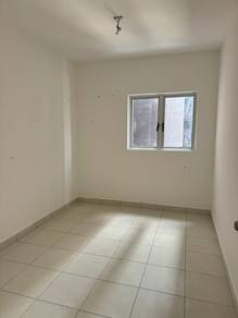 Brand New Completed Residensi Riamas, Old Klang Road For Rent