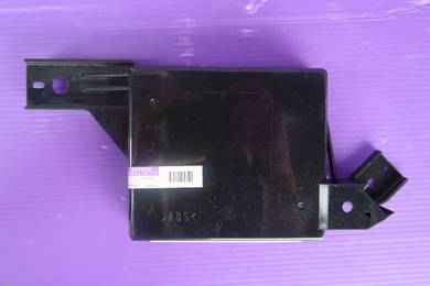 Toyota HARRIER ZSU60 2014-2017 ECU