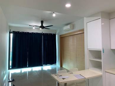 Below Market Value For Sale The Leafz 1 Bedroom