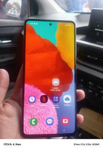 samsung a51