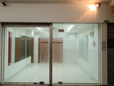 Office-space-for-rent-Sri-Petaling-Kuala-Lumpur