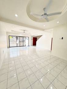 2-storey-Terraced-House-for-rent-Johor-Bahru-Johor
