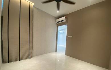 2-storey-Terraced-House-for-sale-Gopeng-Perak