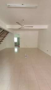 Taman Puncak Jalil Seri Kembangan Bkt Jalil