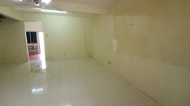 Taman Puncak Jalil Seri Kembangan Bkt Jalil