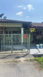 Cheaper price @ SINGLE STOREY BANDAR TASIK KESUMA FASA7