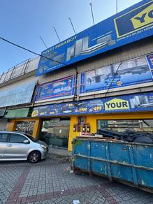 Shop-lot-for-rent-Cheras-Kuala-Lumpur