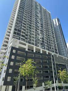 【0% Down-Payment🔥】Residensi Idaman Abadi 1022sqft Freehold Kajang