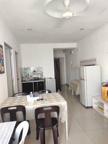 Others-for-rent-Shah-Alam-Selangor