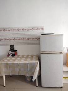 Others-for-rent-Shah-Alam-Selangor-1