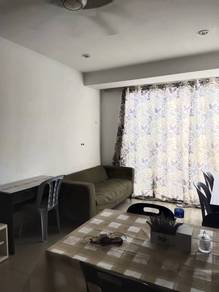 Others-for-rent-Shah-Alam-Selangor-2