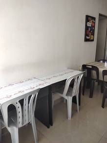 Others-for-rent-Shah-Alam-Selangor-3