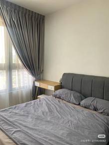 You Residence Walk 5 MinTmn suntex MRT Cheras Selangor free Carpark