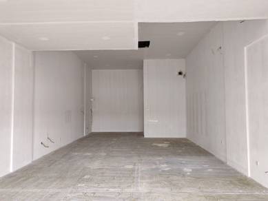 Akademik Suites Shoplot Mount Austin For Sale