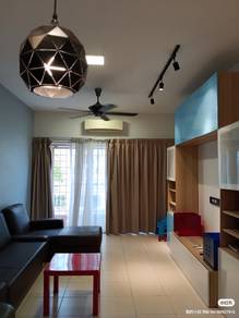 Beverly Tower B2