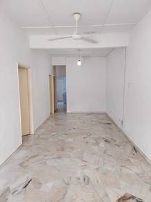 Single Storey Landed For Rent in Cheras
