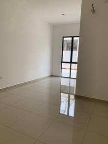 2-storey-Terraced-House-for-sale-Salak-Tinggi-Selangor-2