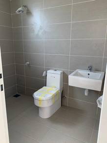 2-storey-Terraced-House-for-sale-Salak-Tinggi-Selangor-3