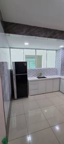 Starhill Luxury Residences