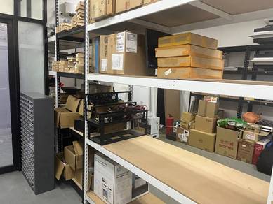 Computer Troubles ? We've Got You Covered