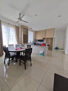 Kulim Near Selashih Single Storey Bangalow For Sale