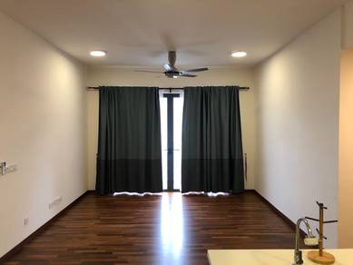The Tamarind With Seaview For Sale