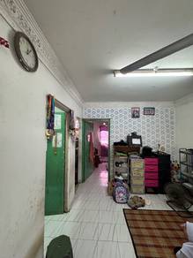 Taman Cempaka