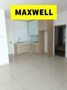 Grace Residence-1