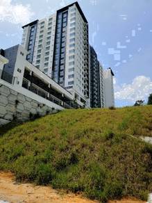 Mixed-Development-Land-for-sale-Cheras-Kuala-Lumpur