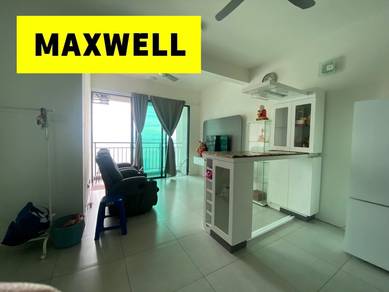 3 Residence-3
