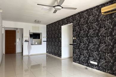 Key on hand / viewing any time / 1 sentul Low floor unit for sale