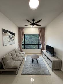 Quinn Residence-1