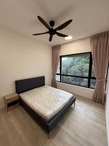 Quinn Residence-2