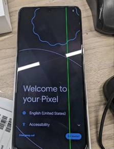 Pixel 8 pro 256gb 