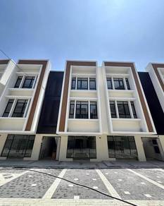 Piccadilly Greentown, 3 Storey Shop For Rent