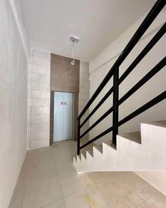 Piccadilly Greentown, 3 Storey Shop For Rent