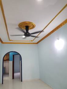 1 Stry House Jalan Pertanian, Taman University, Skudai